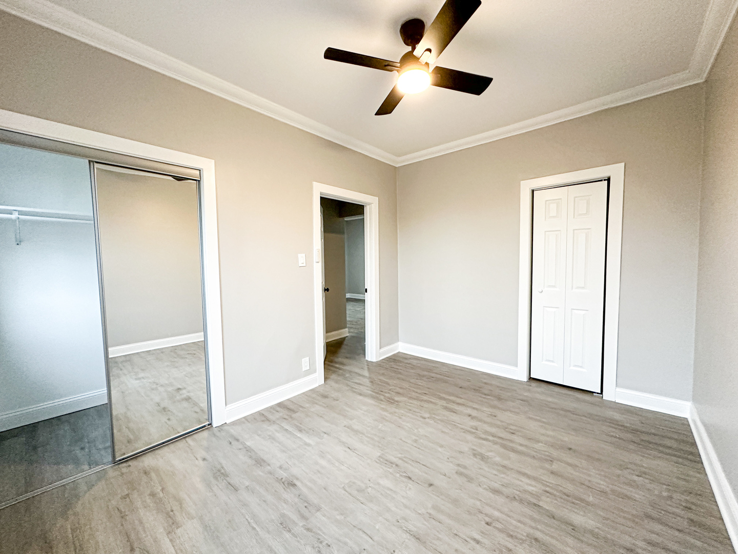 MLS #MRD12683334 image #6