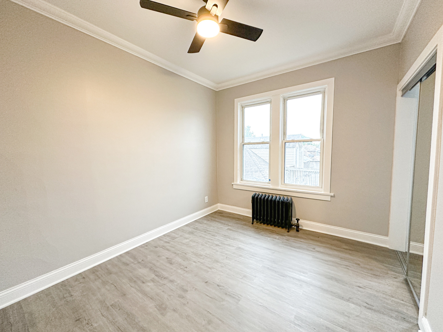 MLS #MRD12683334 image #7