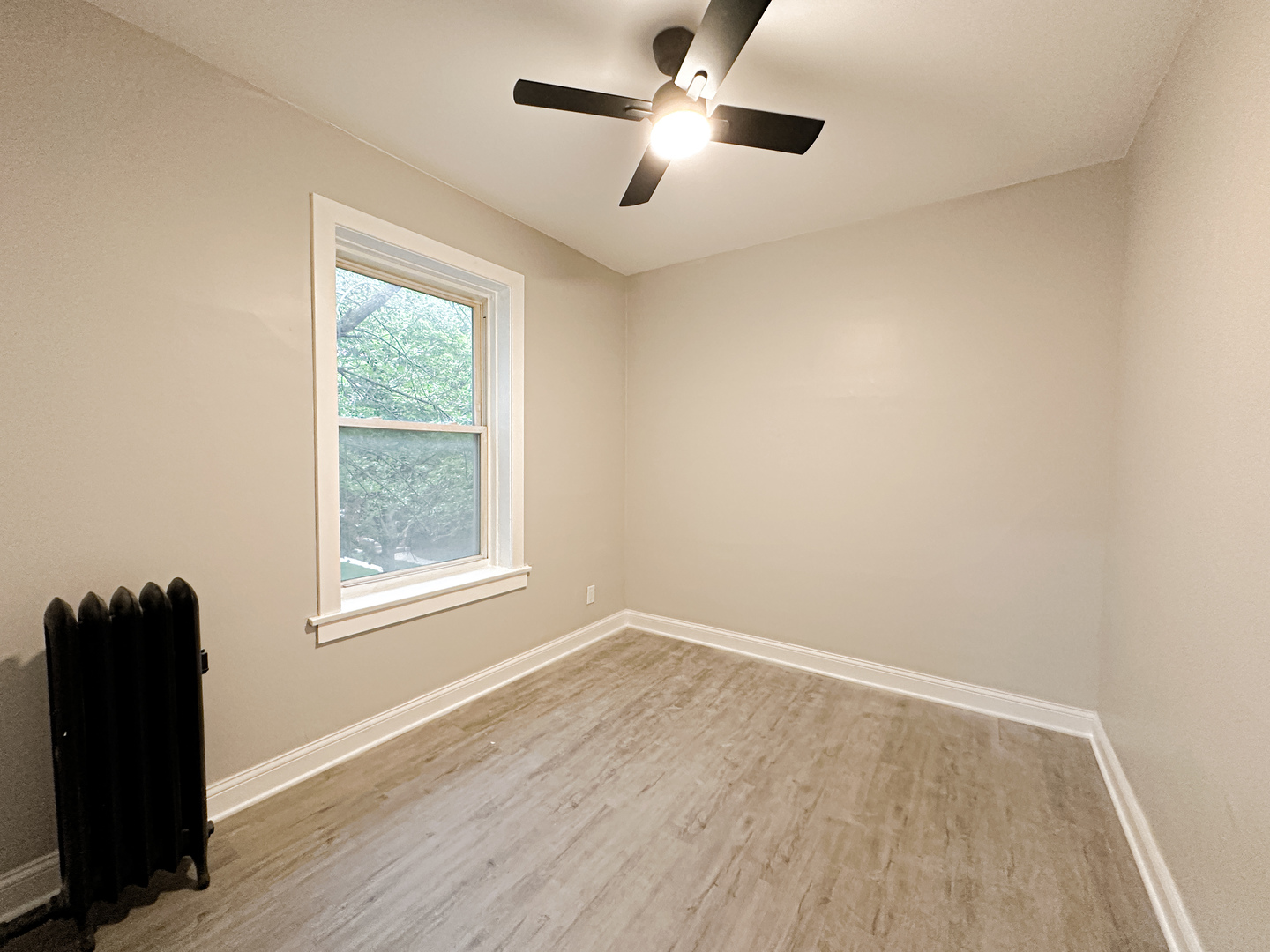MLS #MRD12683334 image #8