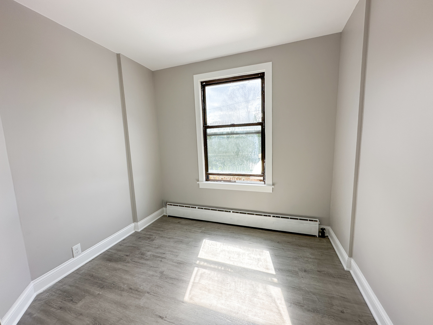 MLS #MRD12683334 image #9