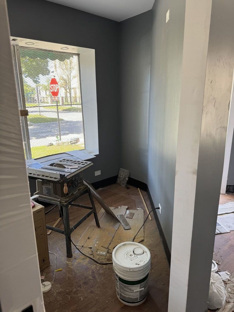 MLS #MRD12683392 image #6