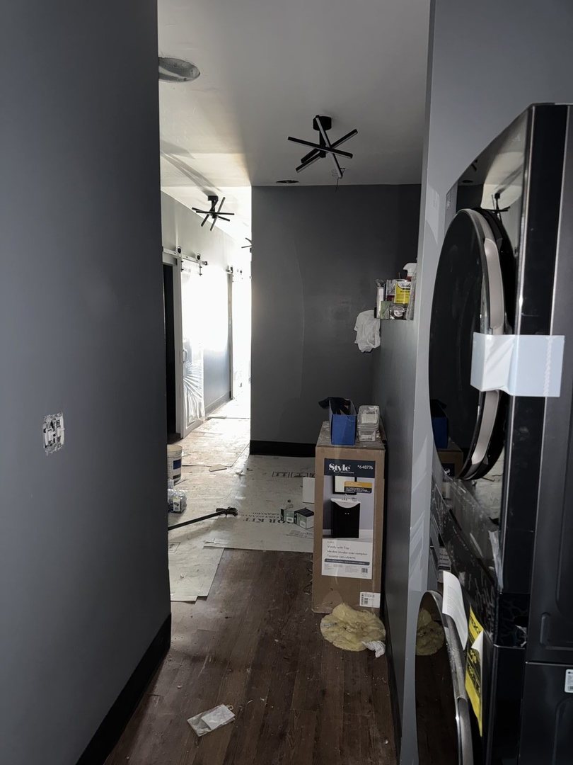MLS #MRD12683392 image #9