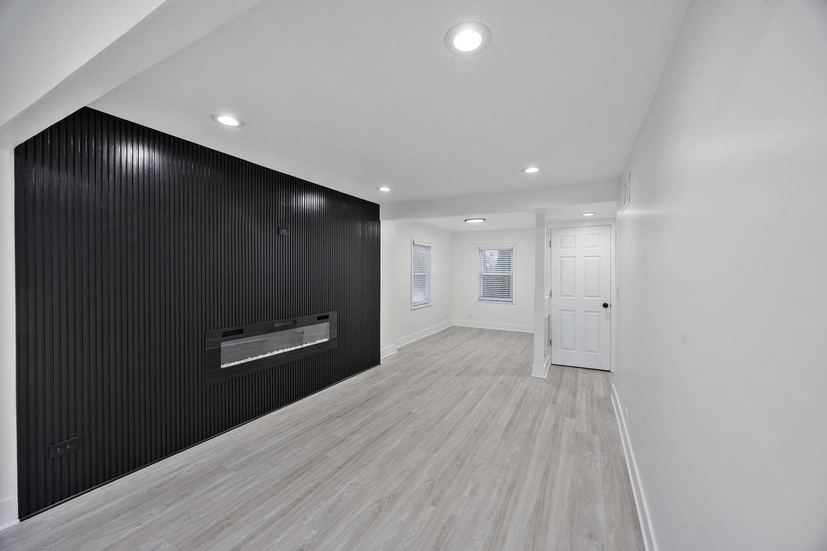 MLS #MRD12683402 image #4