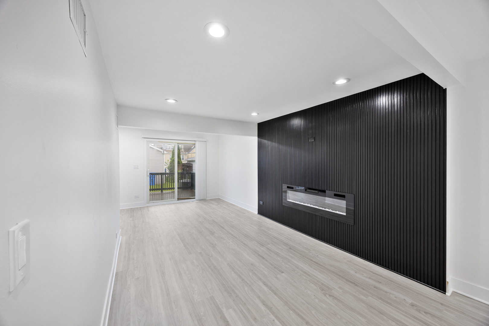 MLS #MRD12683402 image #5