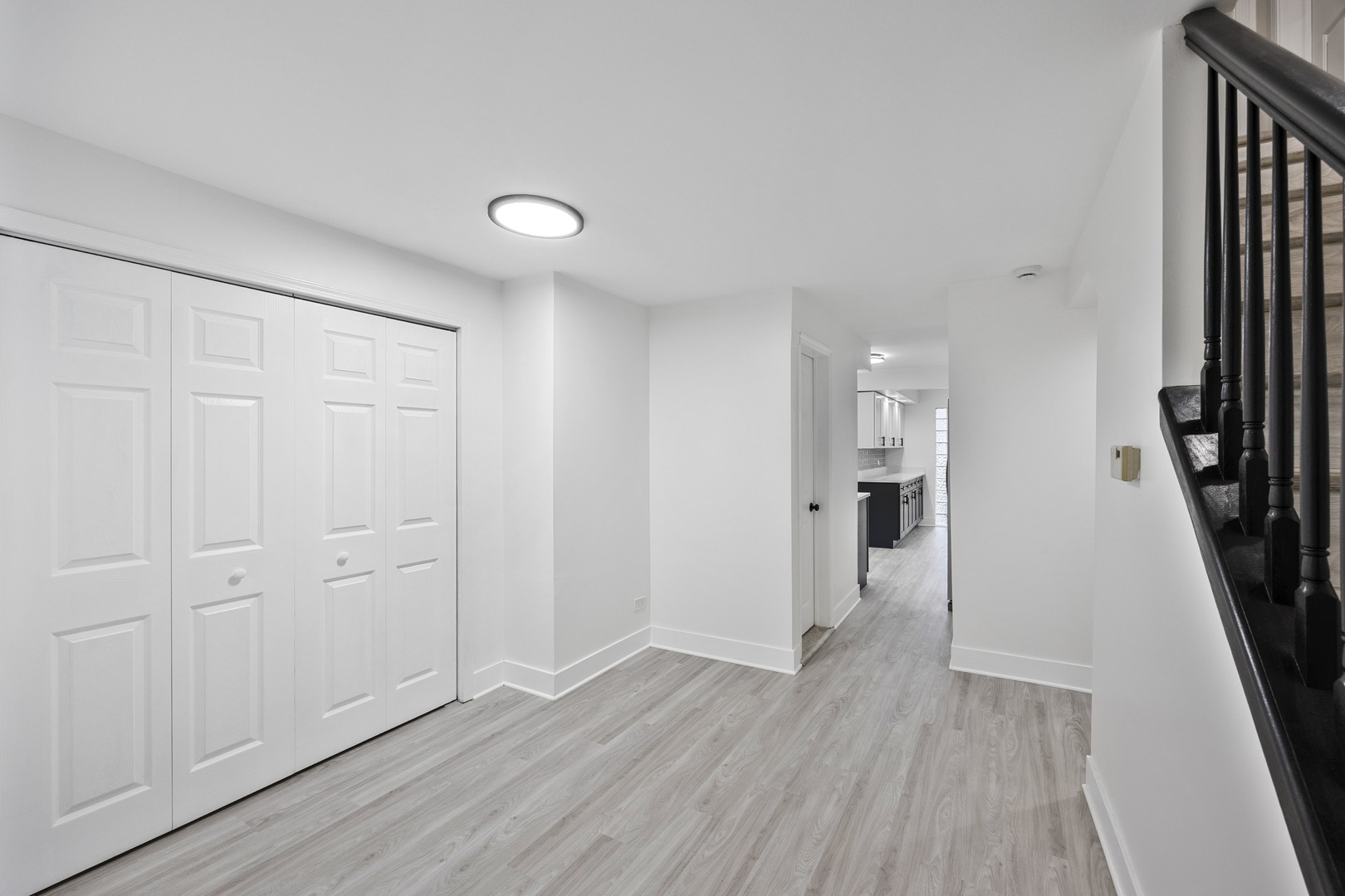MLS #MRD12683402 image #6