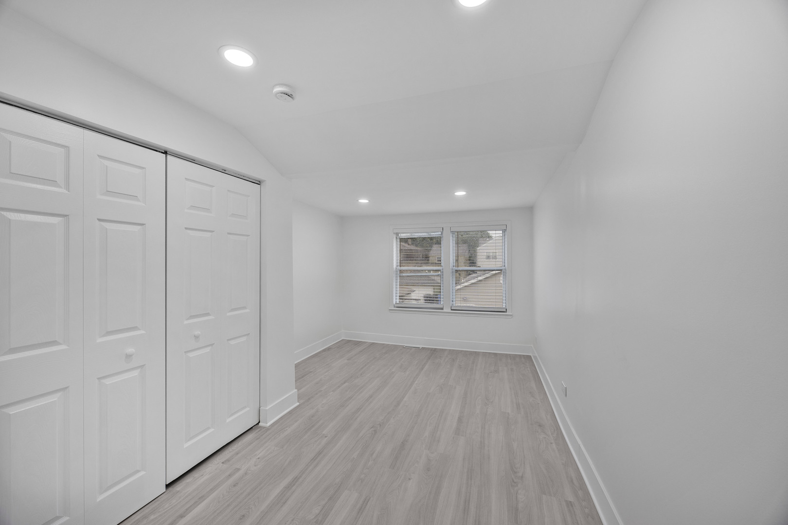 MLS #MRD12683402 image #7