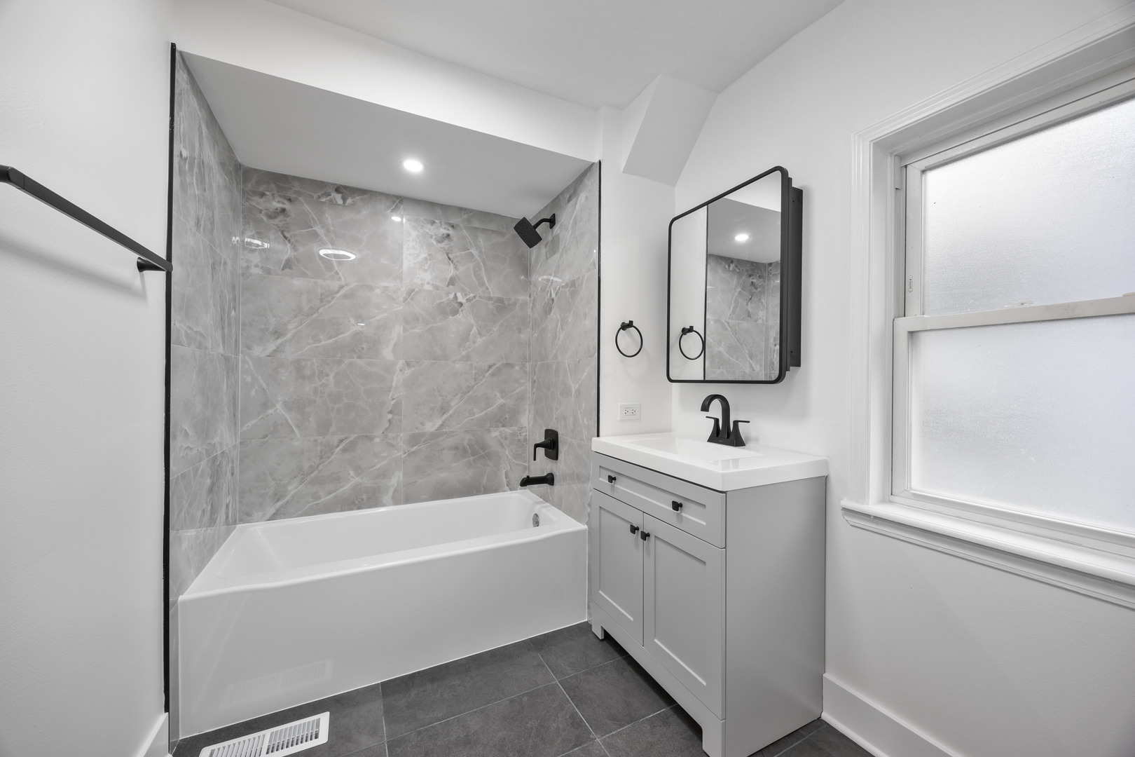 MLS #MRD12683402 image #8