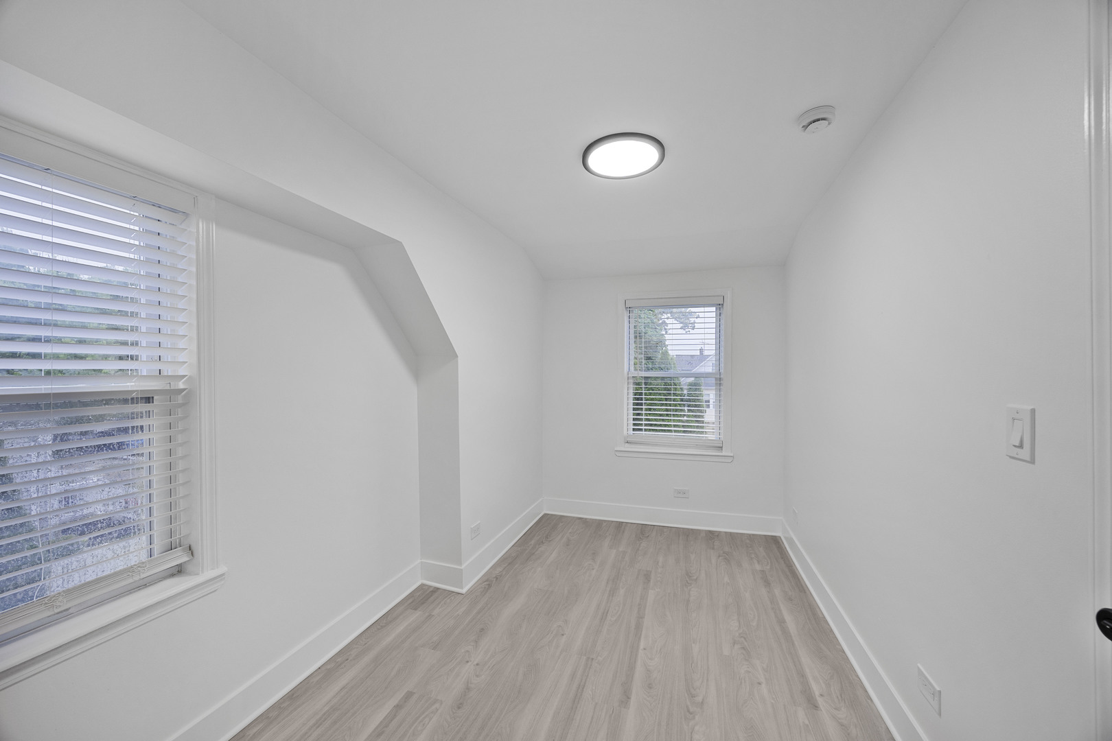 MLS #MRD12683402 image #9