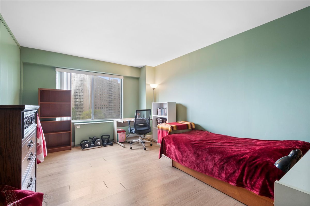 MLS #MRD12683431 image #8