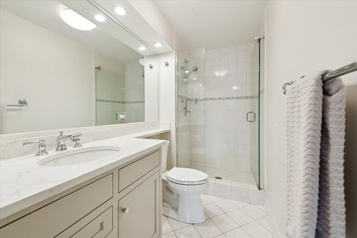 MLS #MRD12683629 image #22