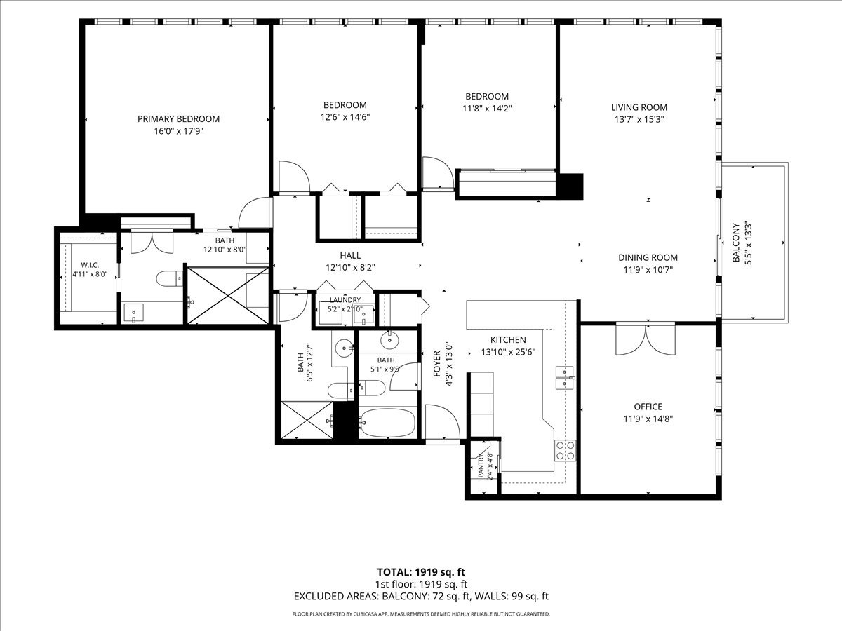 MLS #MRD12683629 image #29