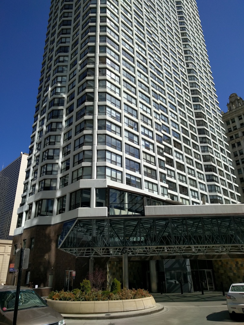 MLS #MRD12684396 image #0