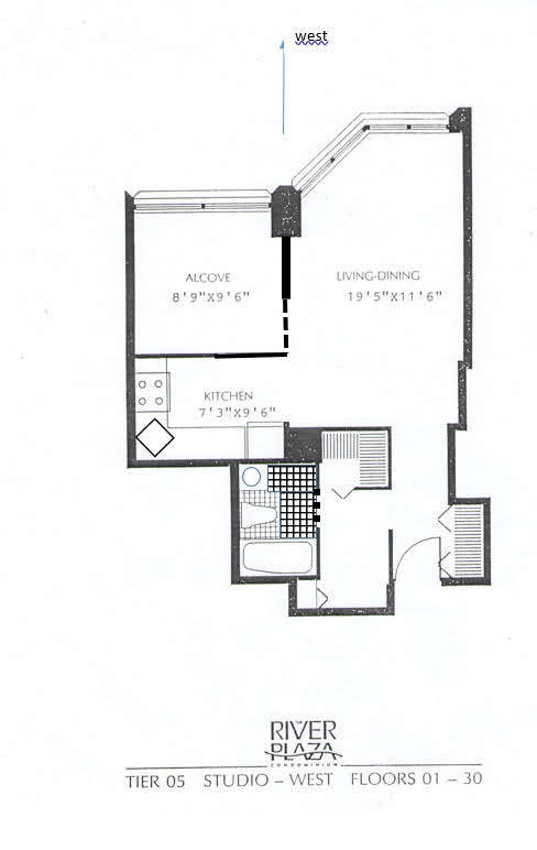 MLS #MRD12684396 image #15