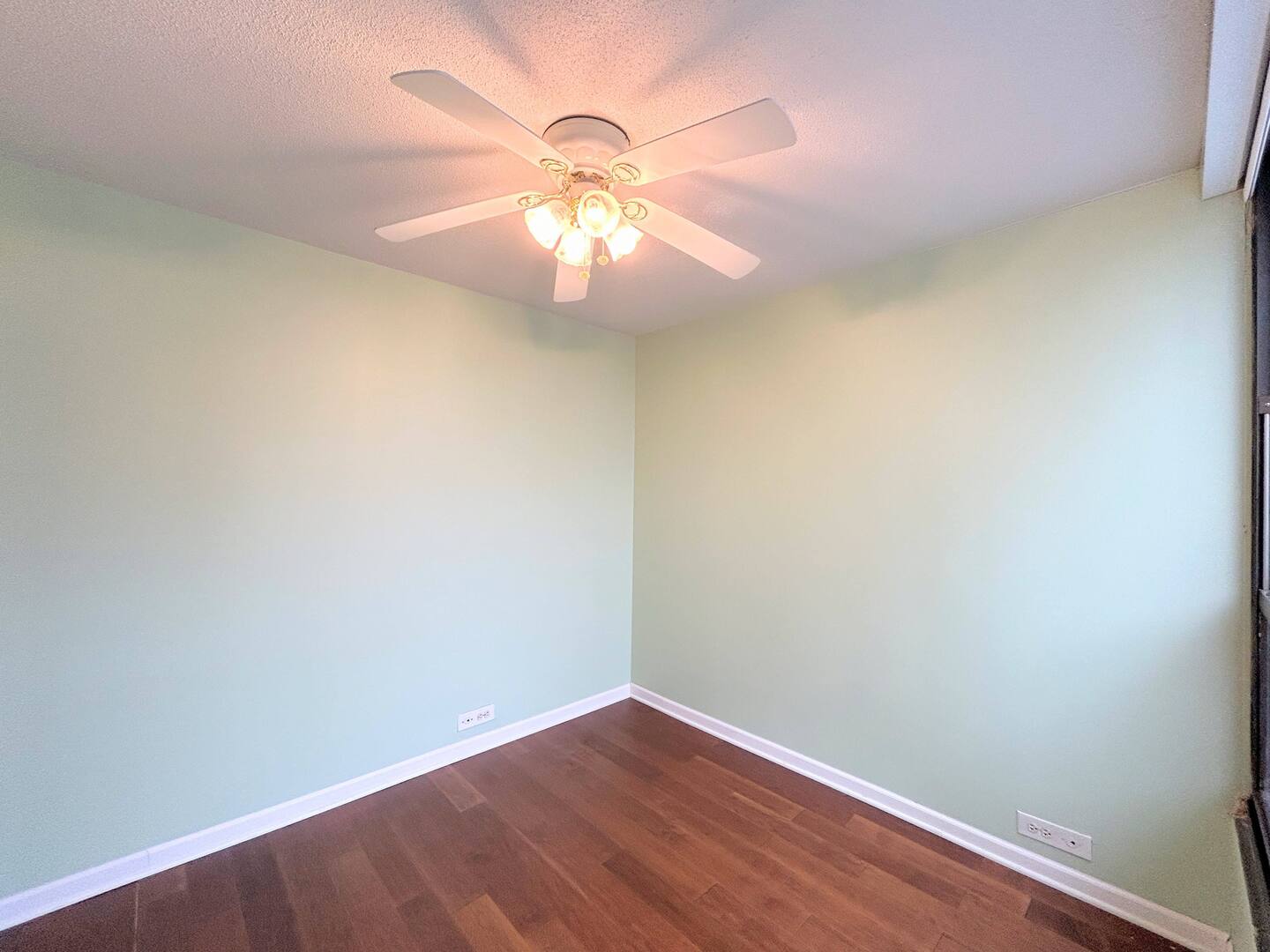 MLS #MRD12684396 image #4
