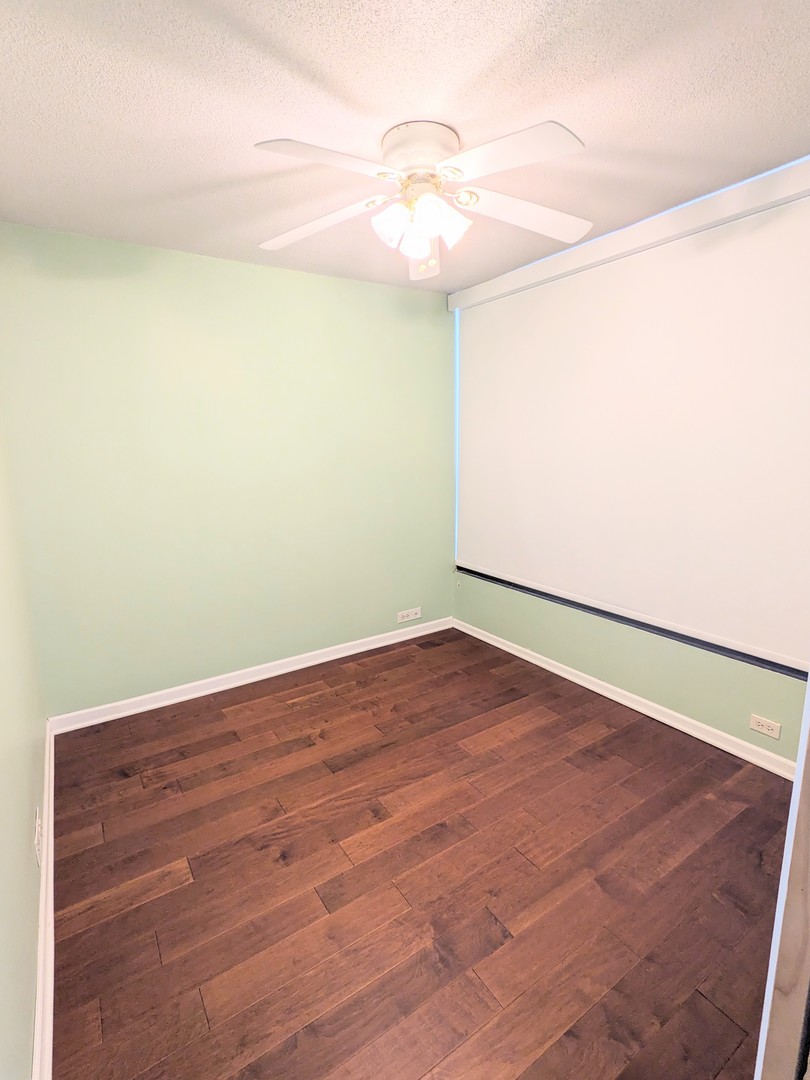 MLS #MRD12684396 image #5