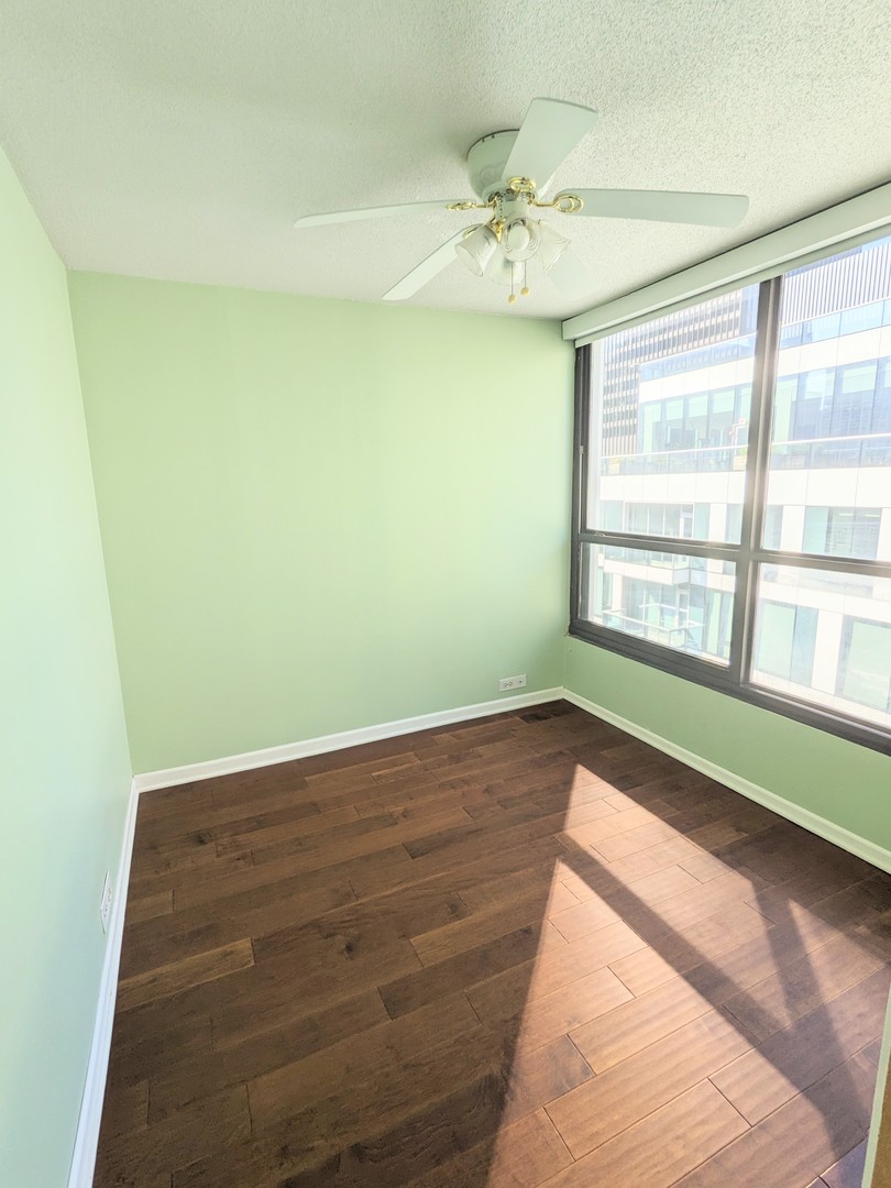 MLS #MRD12684396 image #6