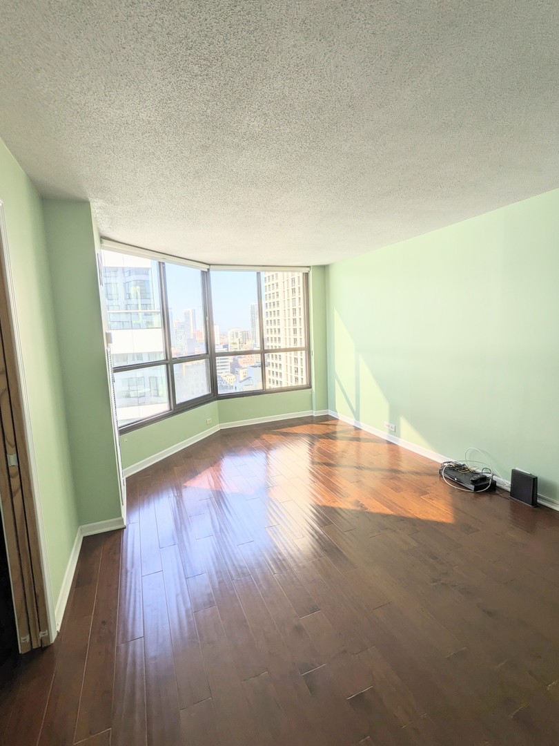 MLS #MRD12684396 image #7