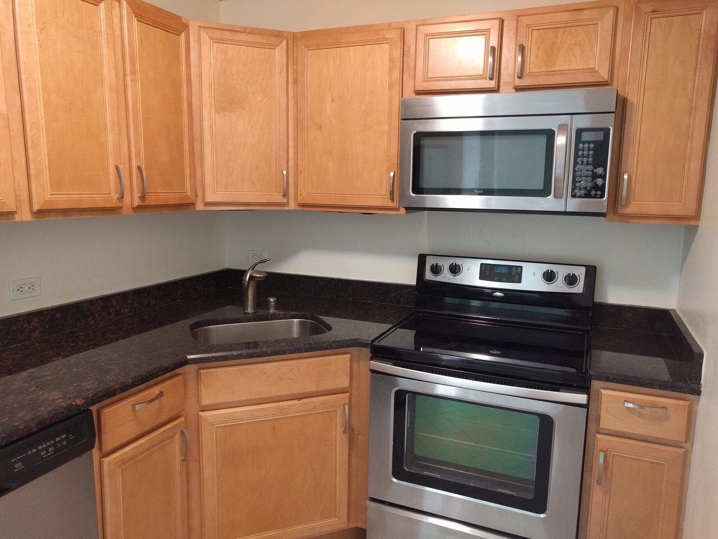 MLS #MRD12684396 image #9