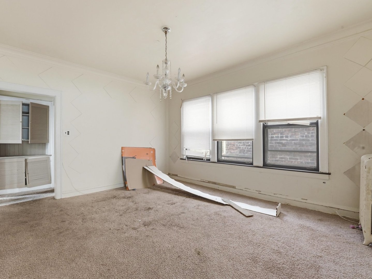 MLS #MRD12685137 image #32