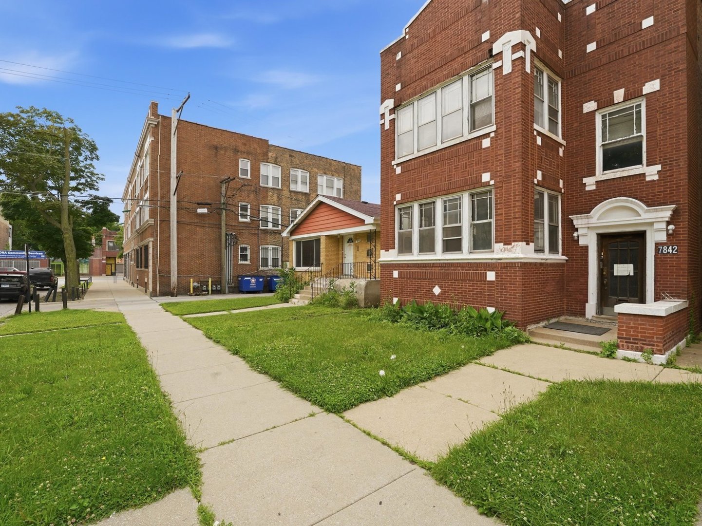 MLS #MRD12685137 image #41
