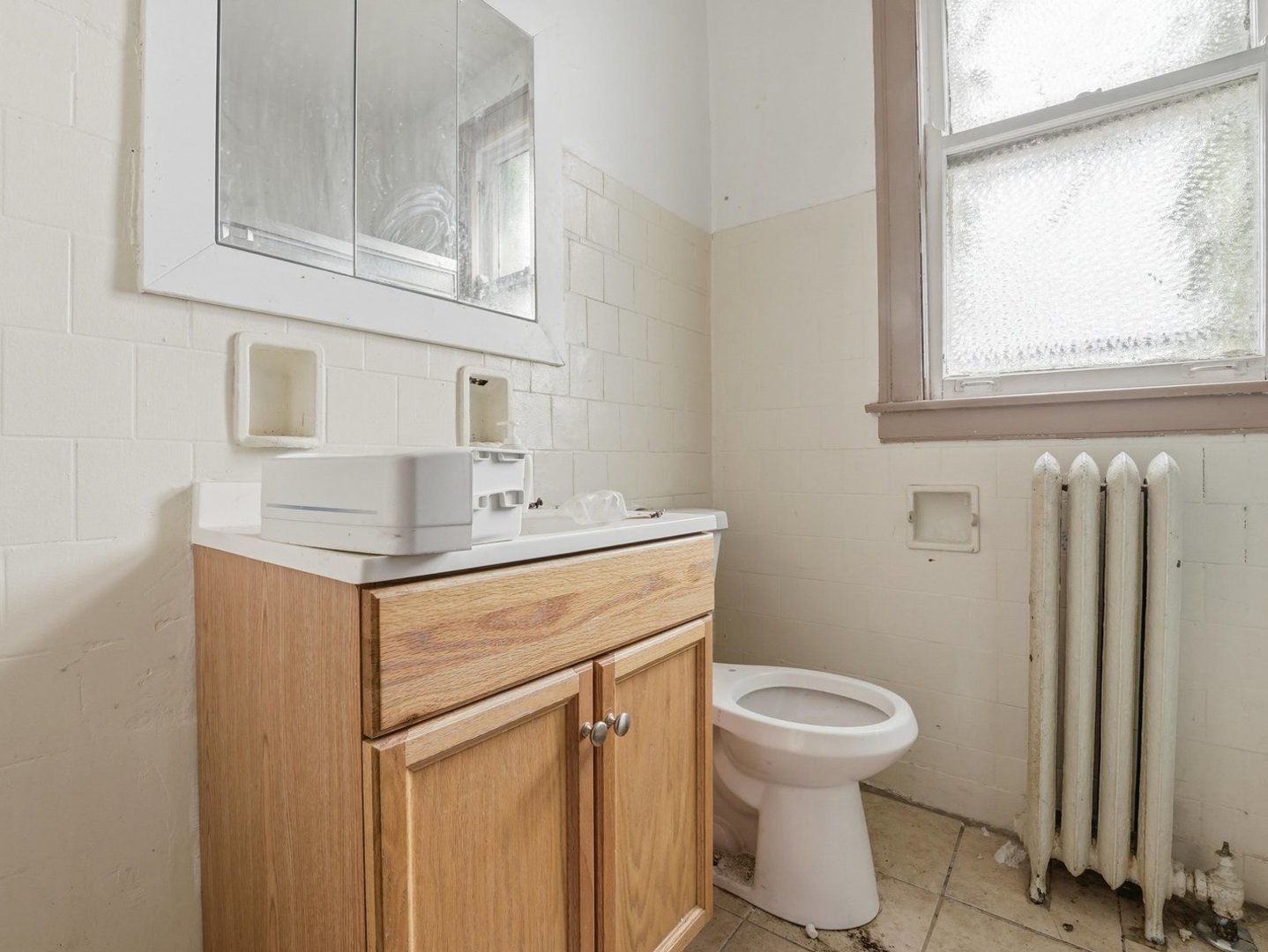 MLS #MRD12685137 image #9
