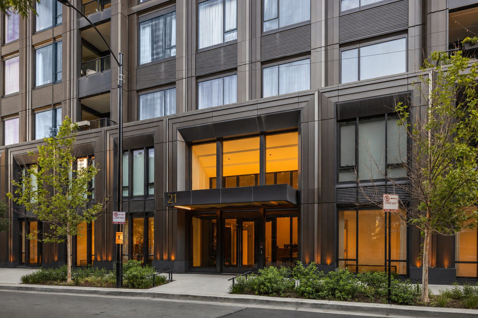 MLS #MRD12685693 image #0