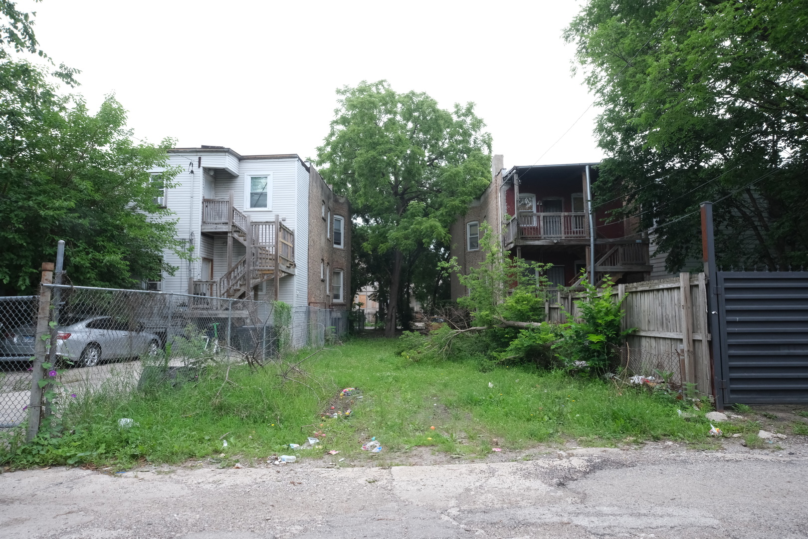 MLS #MRD12685940 image #3