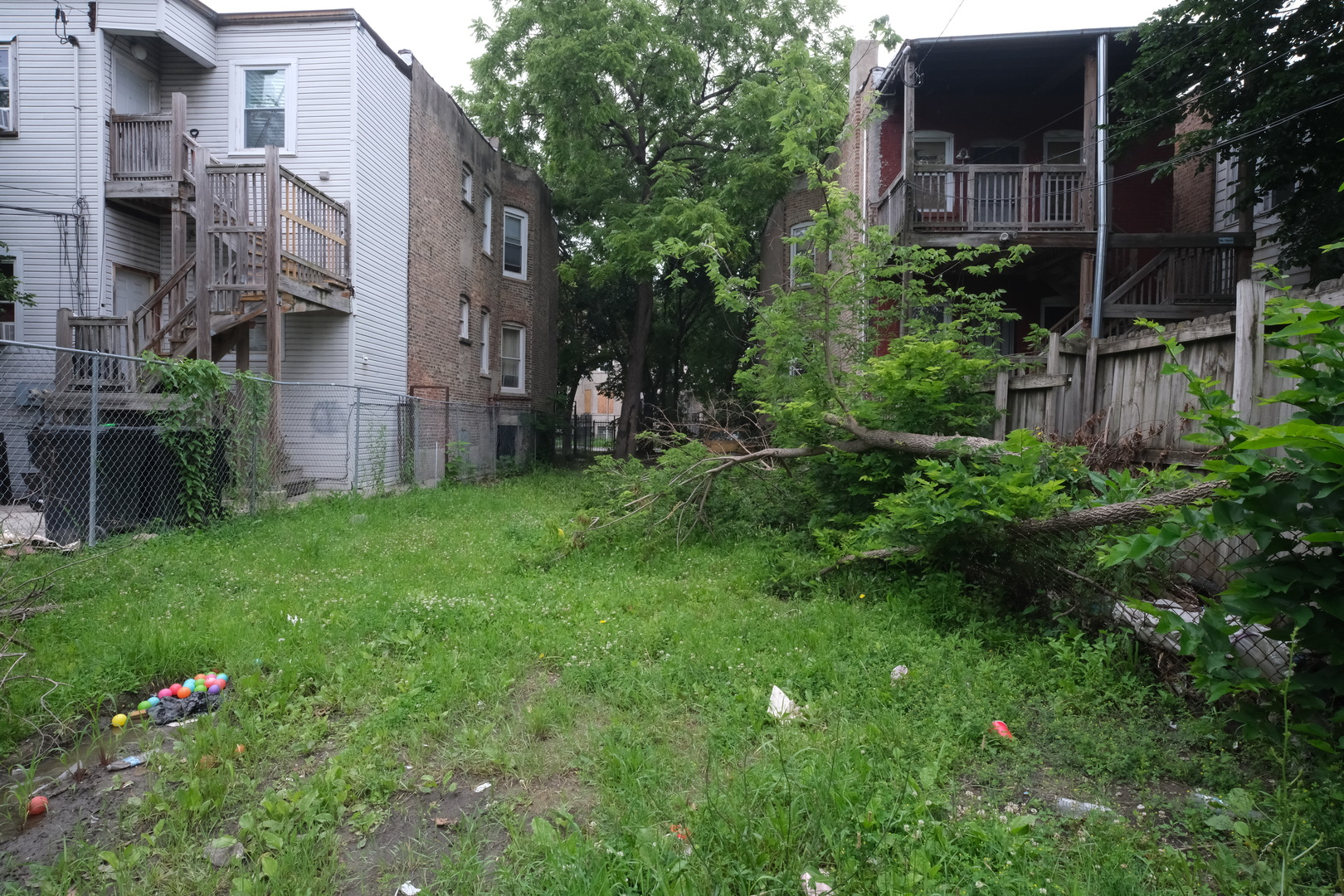 MLS #MRD12685940 image #4