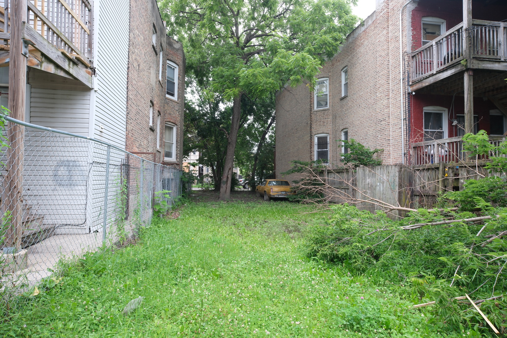 MLS #MRD12685940 image #5