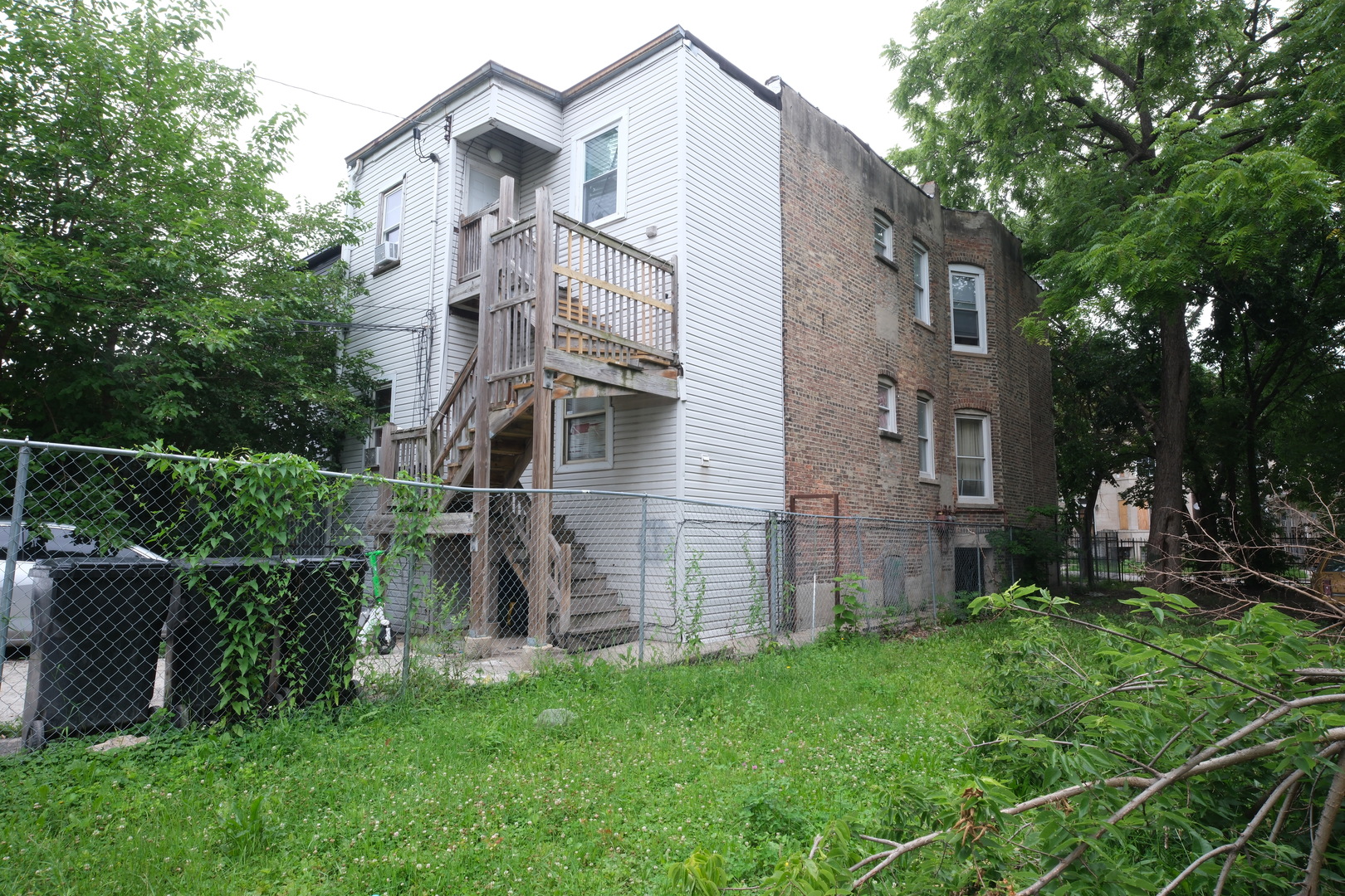 MLS #MRD12685940 image #6