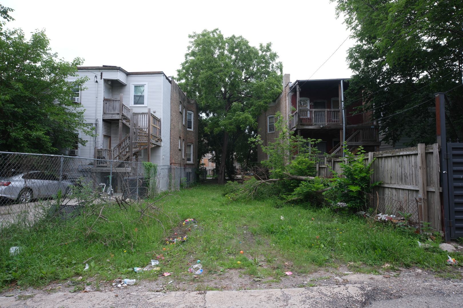 MLS #MRD12685940 image #7