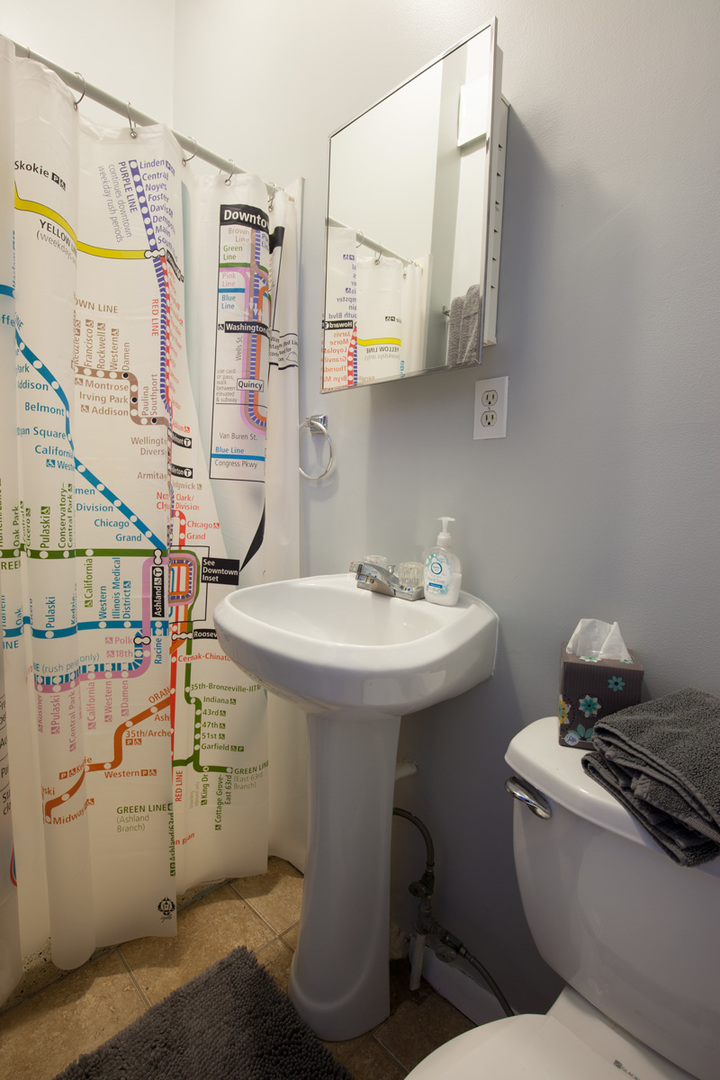 MLS #MRD12686376 image #4