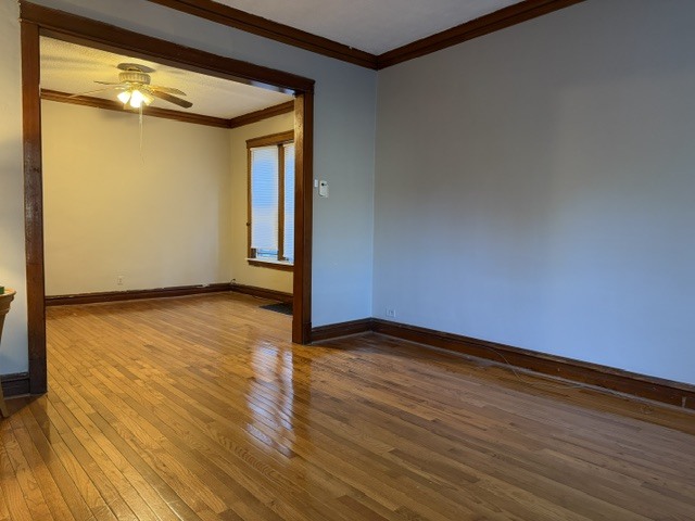 MLS #MRD12686422 image #5