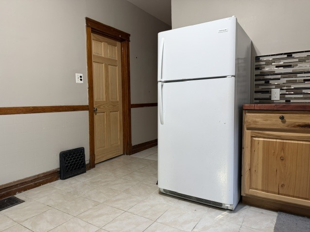 MLS #MRD12686422 image #6