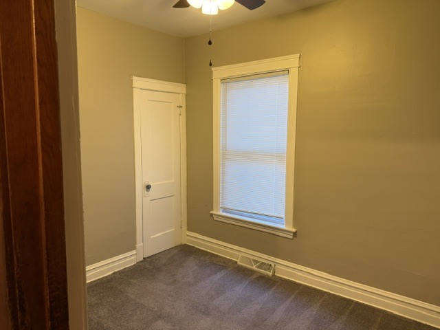 MLS #MRD12686422 image #7