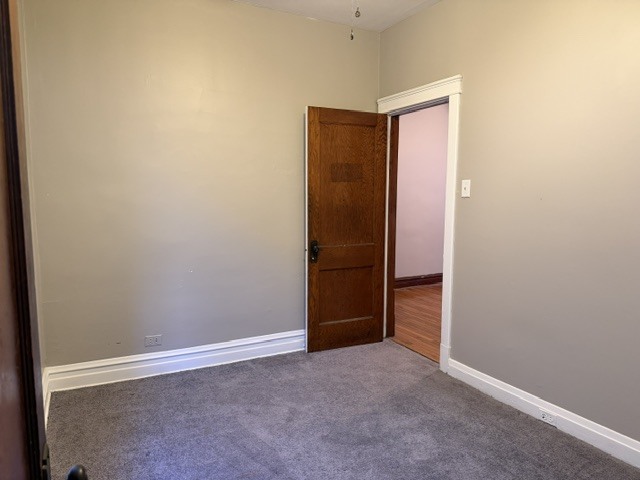 MLS #MRD12686422 image #8