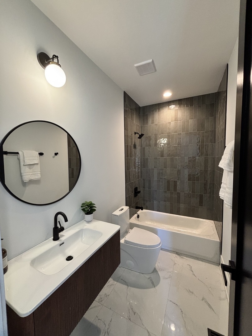MLS #MRD12686543 image #17