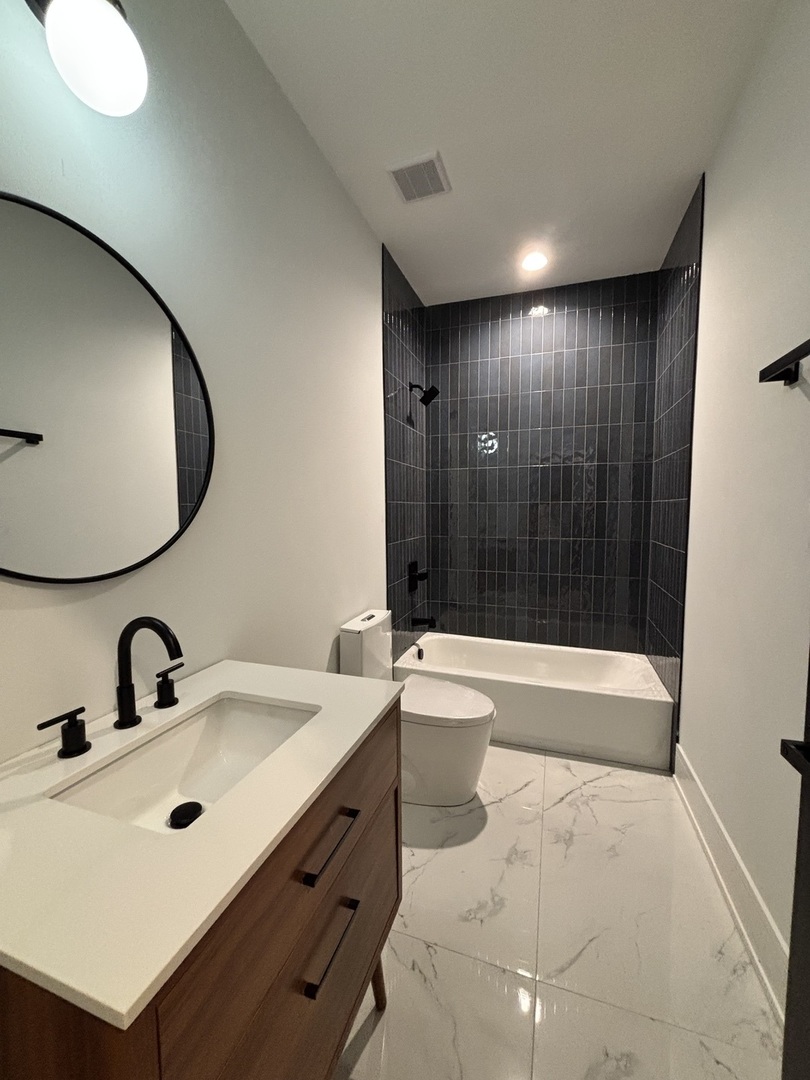 MLS #MRD12686543 image #23