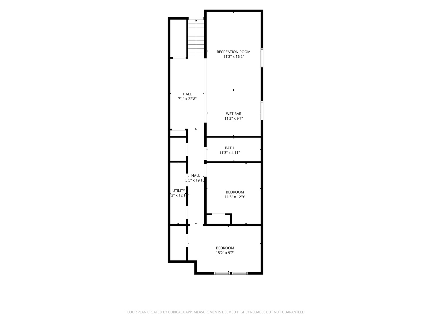 MLS #MRD12686543 image #25
