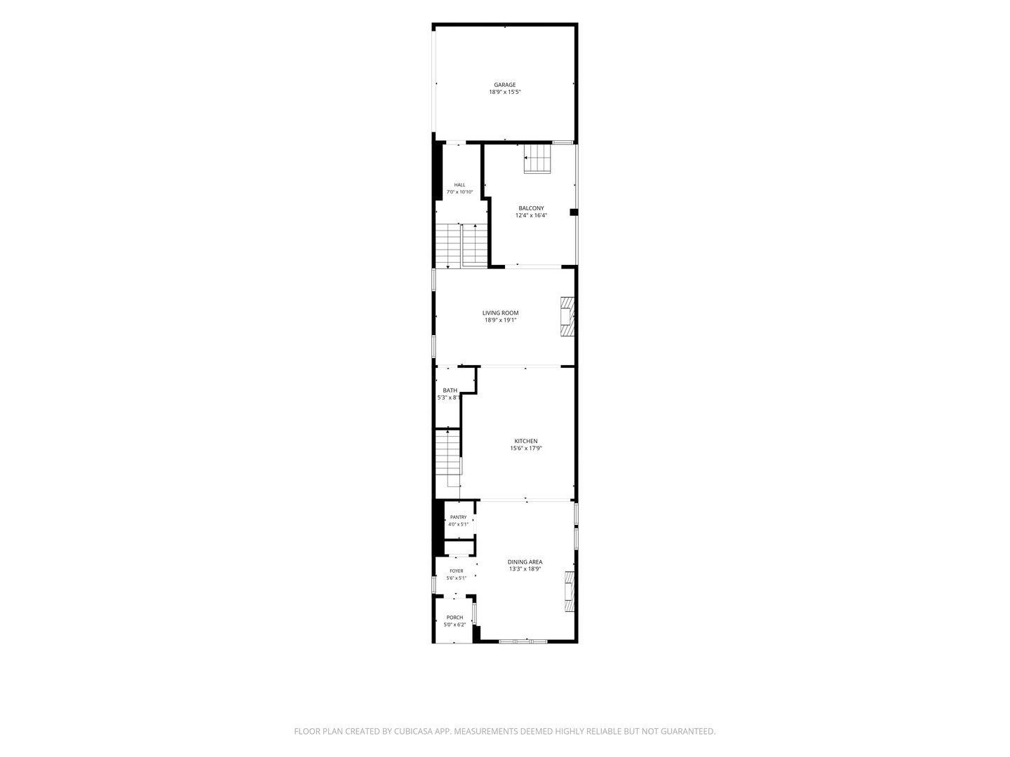 MLS #MRD12686543 image #26