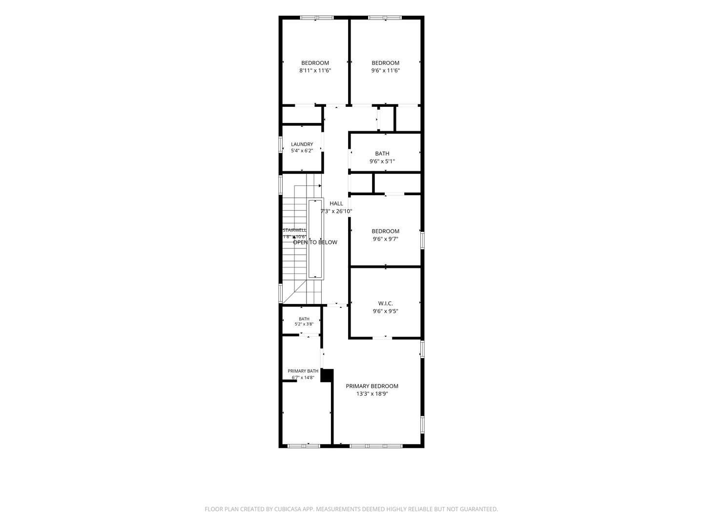 MLS #MRD12686543 image #27