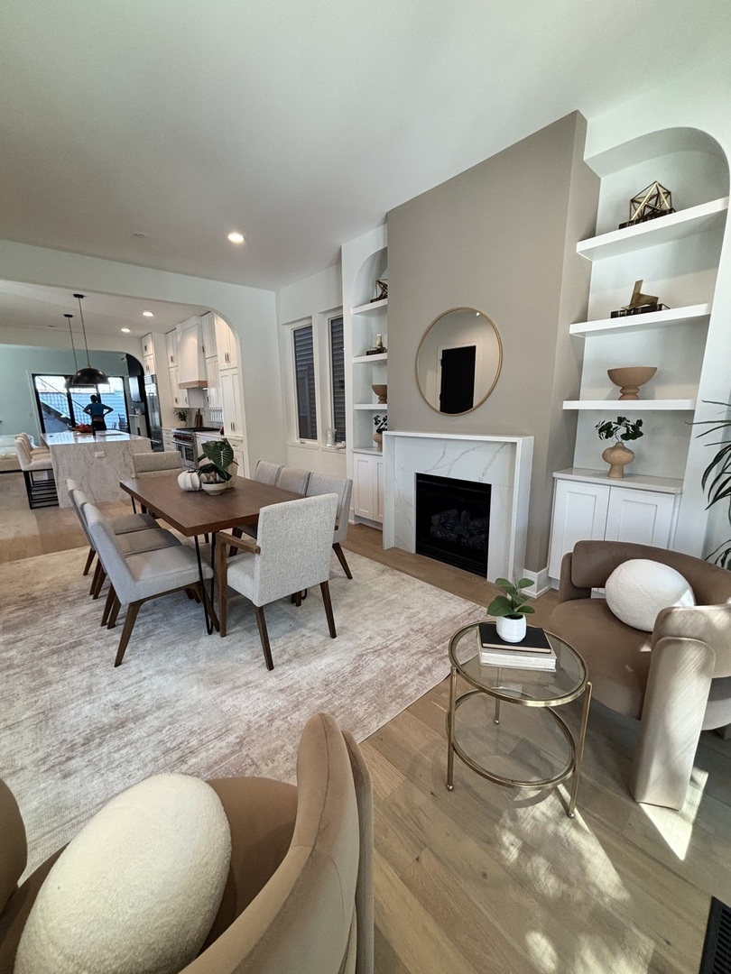 MLS #MRD12686543 image #5