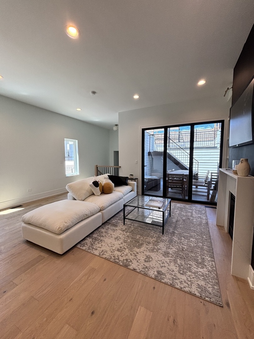 MLS #MRD12686543 image #7