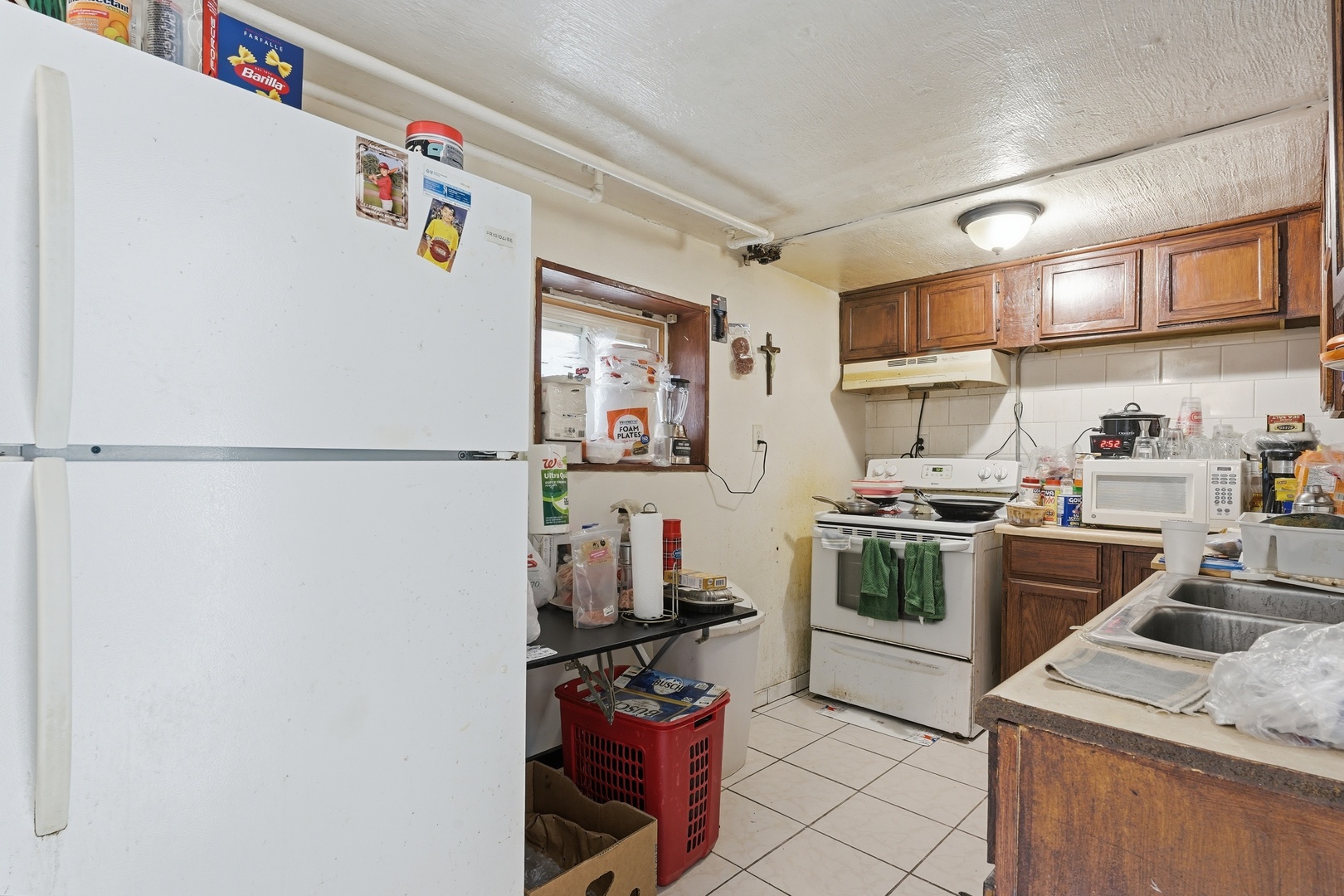 MLS #MRD12686583 image #12