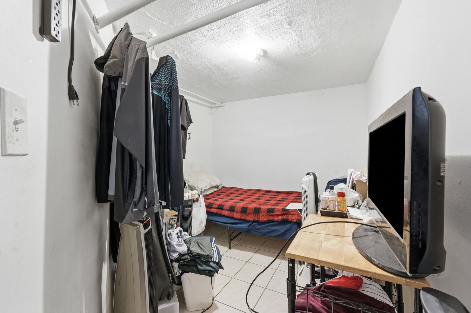 MLS #MRD12686583 image #13