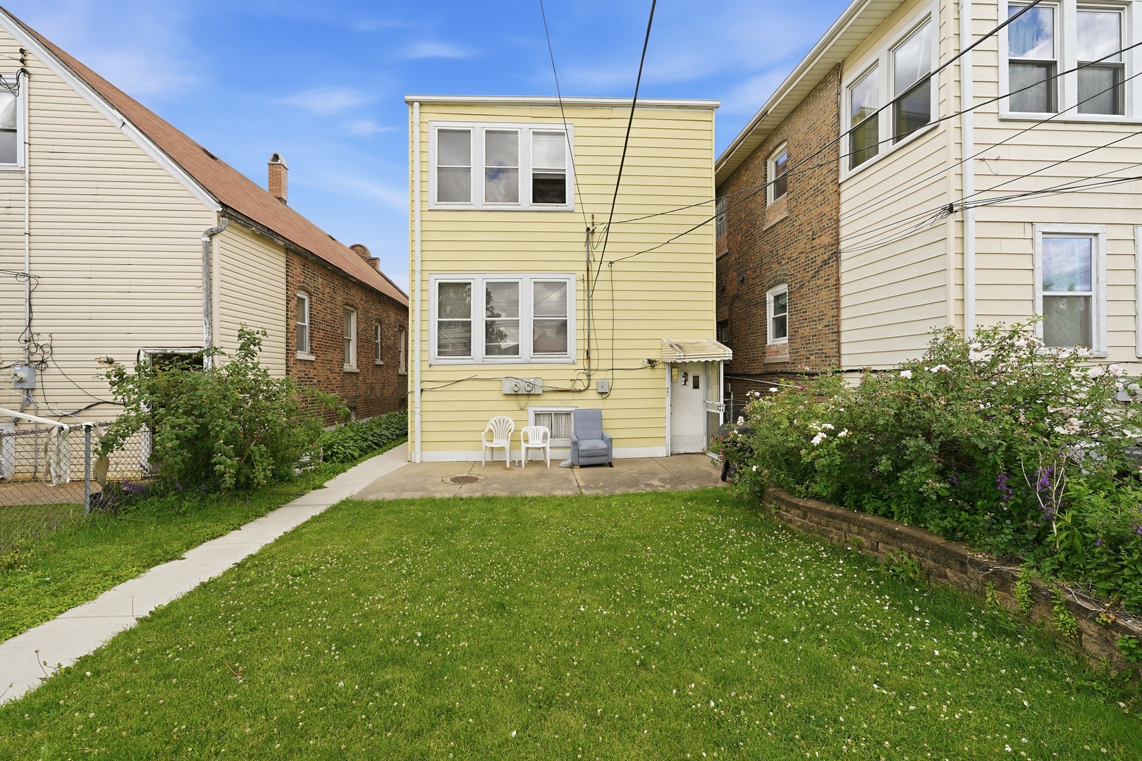 MLS #MRD12686583 image #24