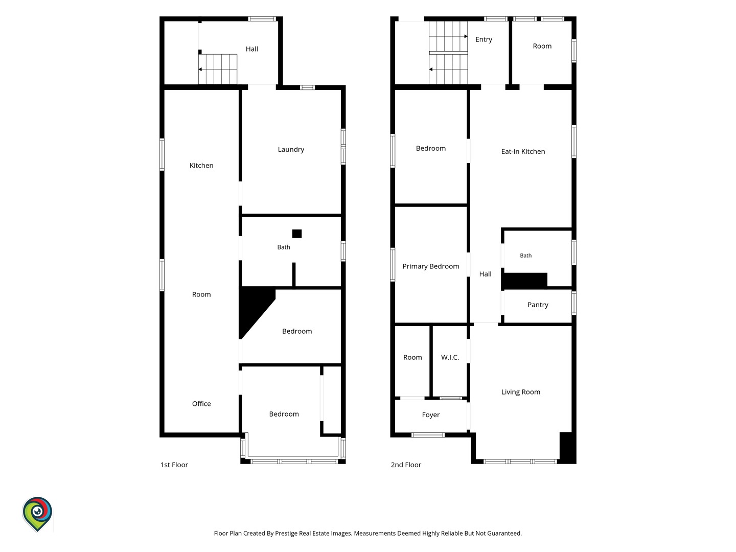 MLS #MRD12686583 image #27
