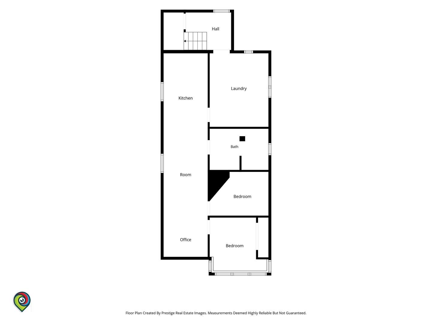 MLS #MRD12686583 image #28