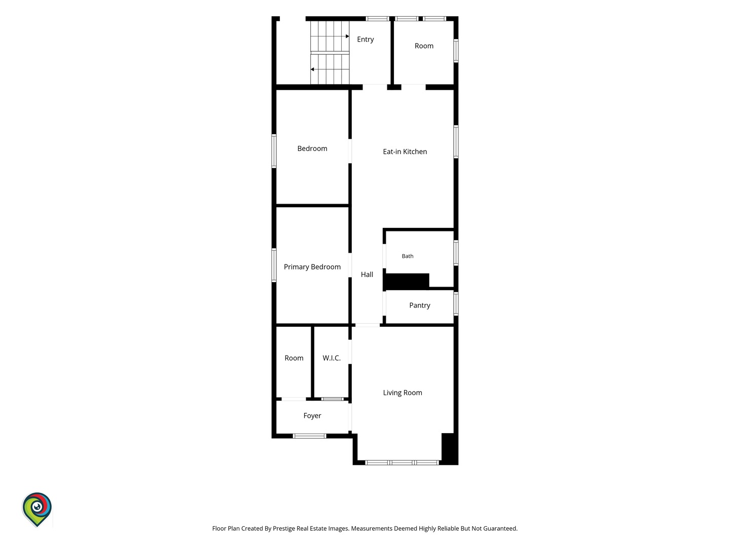 MLS #MRD12686583 image #29