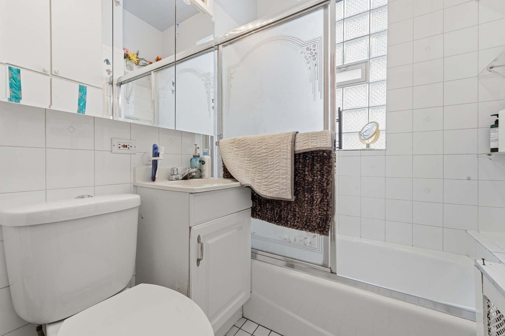 MLS #MRD12686583 image #4